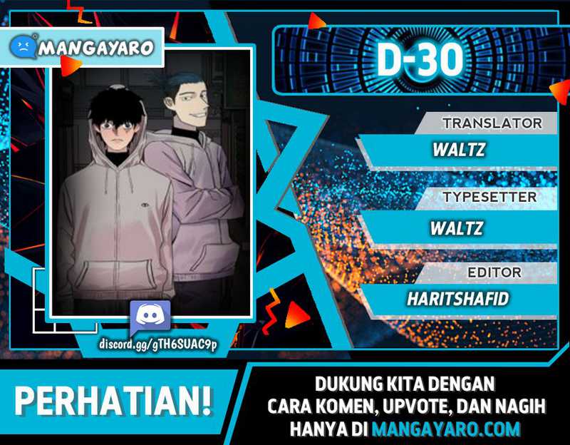 D-30 Chapter 10.2 - halaman 1