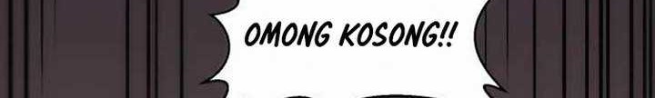 D-30 Chapter 10.2 - halaman 11