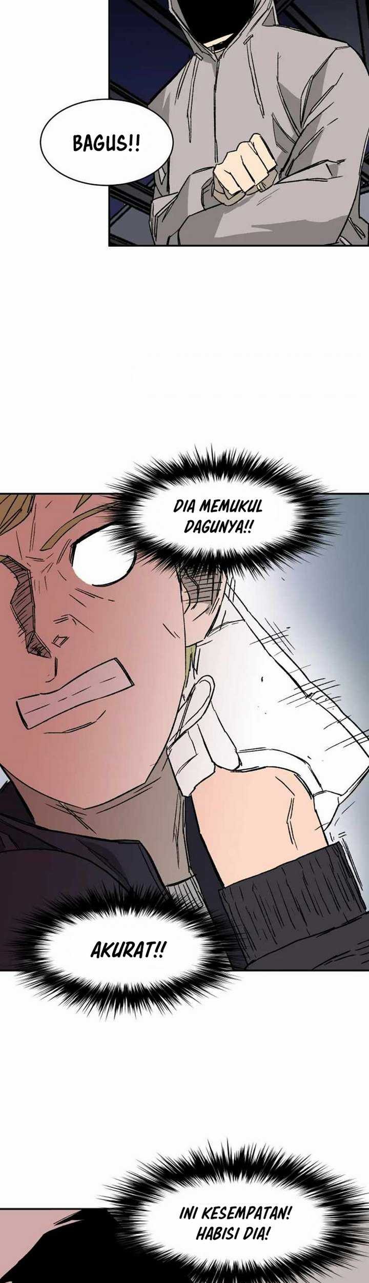 D-30 Chapter 10.2 - halaman 20
