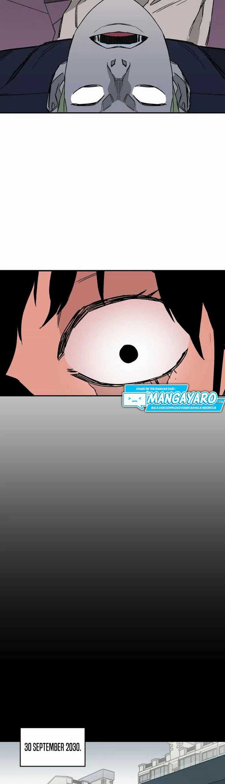 D-30 Chapter 10.2 - halaman 26