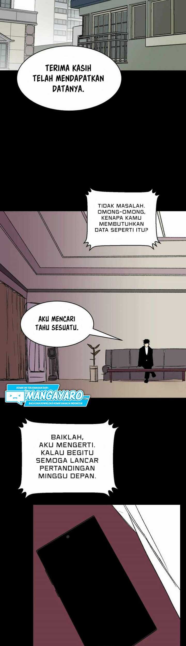 D-30 Chapter 10.2 - halaman 28