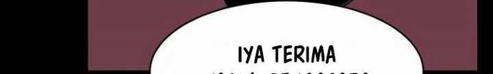 D-30 Chapter 10.2 - halaman 29