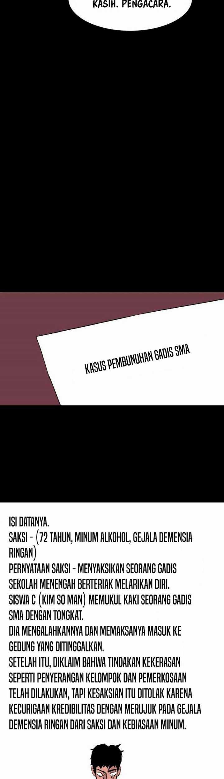D-30 Chapter 10.2 - halaman 30