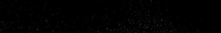 D-30 Chapter 10.2 - halaman 33