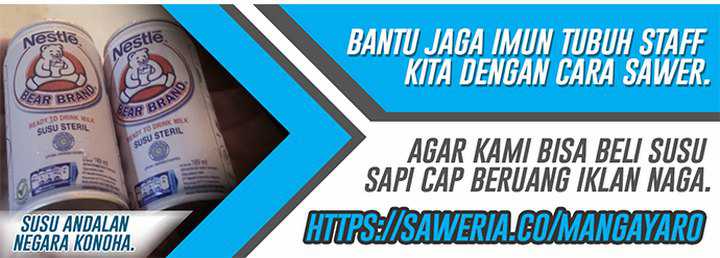 D-30 Chapter 10.2 - halaman 50