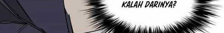D-30 Chapter 10.2 - halaman 7
