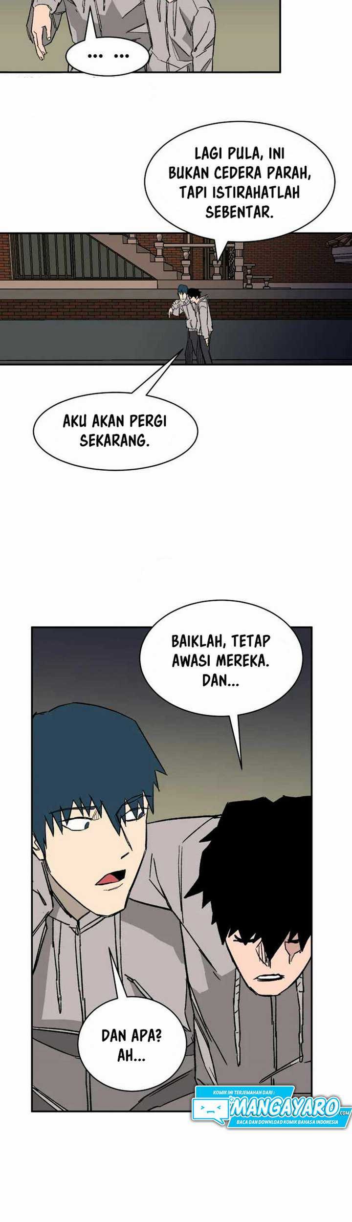 D-30 Chapter 11.1 - halaman 10