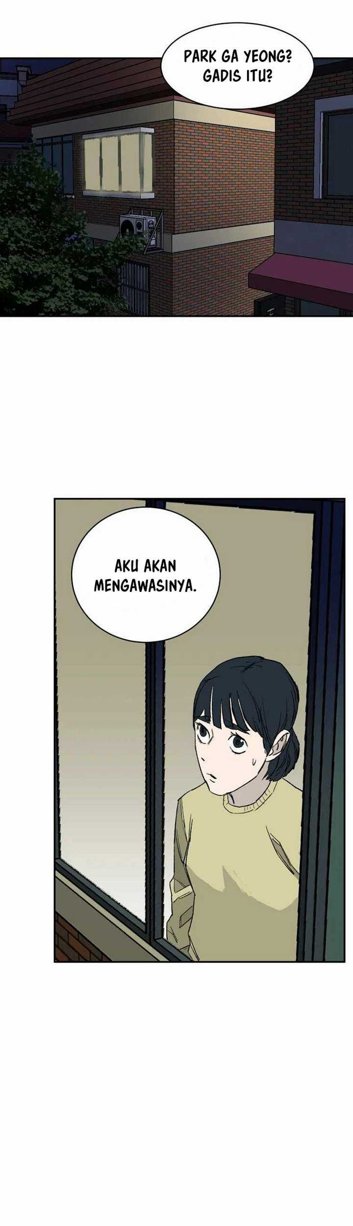 D-30 Chapter 11.1 - halaman 12