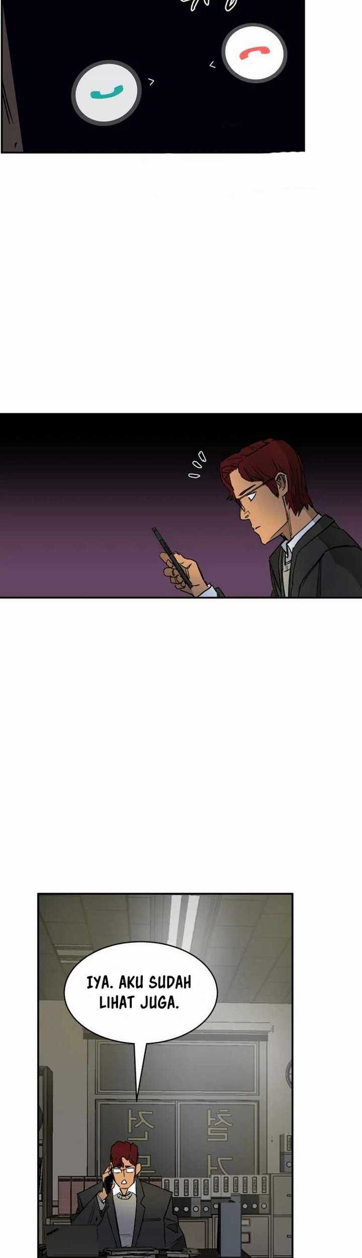 D-30 Chapter 11.1 - halaman 18