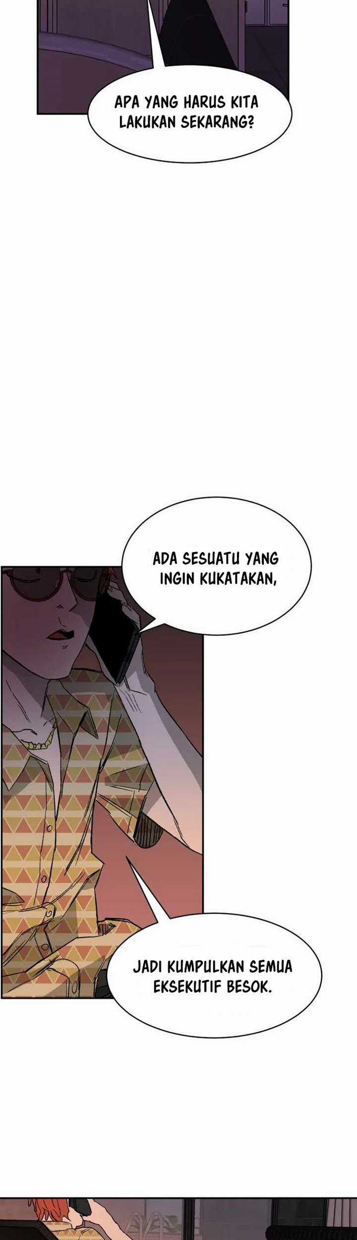 D-30 Chapter 11.1 - halaman 20