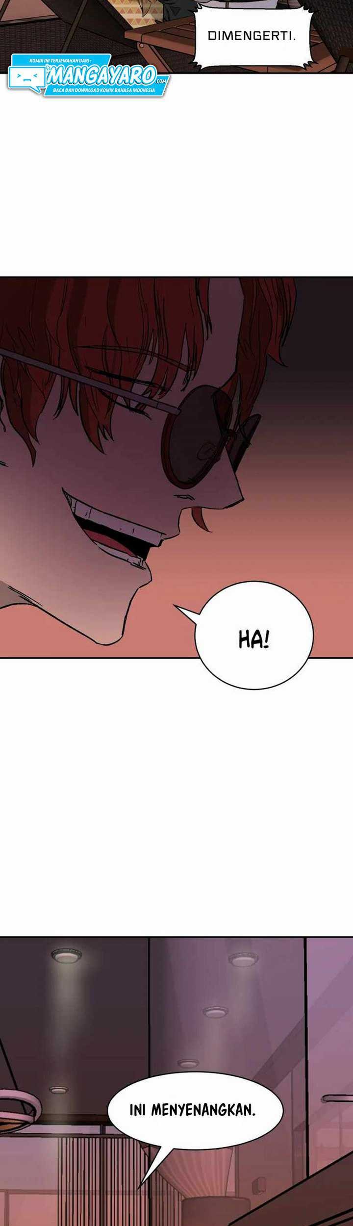 D-30 Chapter 11.1 - halaman 22