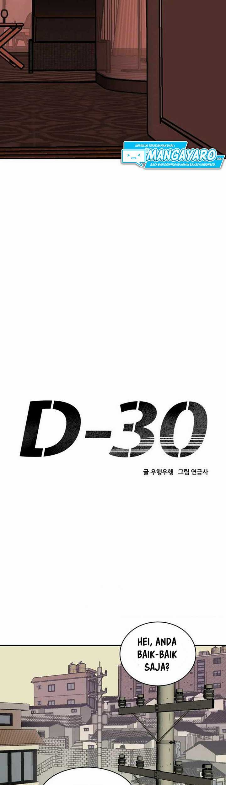 D-30 Chapter 11.1 - halaman 24