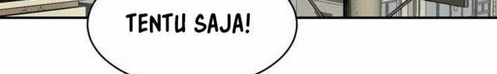 D-30 Chapter 11.1 - halaman 25