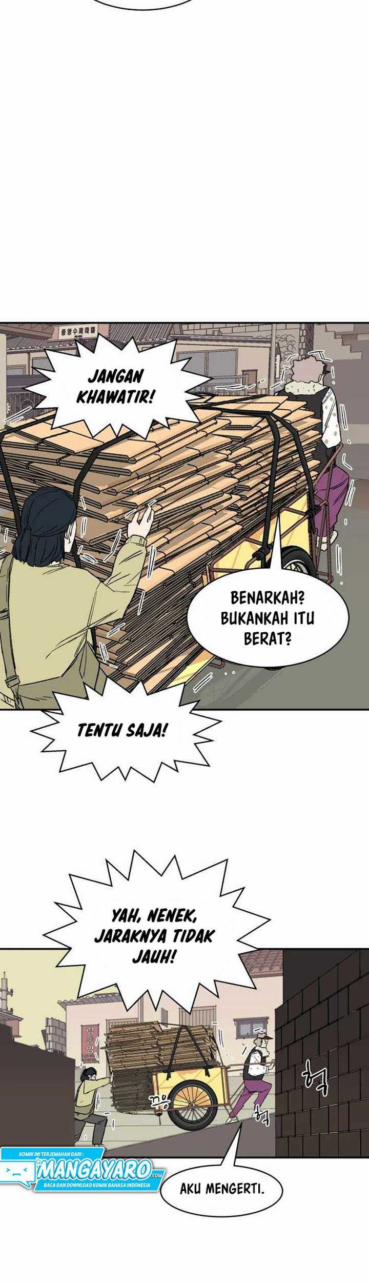 D-30 Chapter 11.1 - halaman 26
