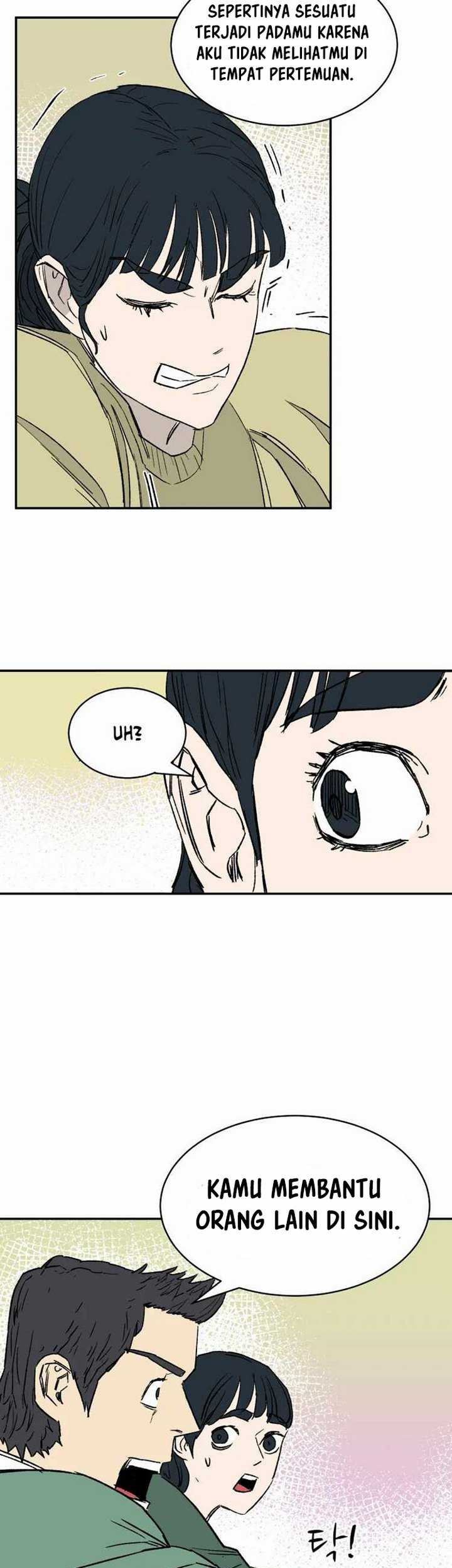 D-30 Chapter 11.1 - halaman 28