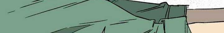 D-30 Chapter 11.1 - halaman 29