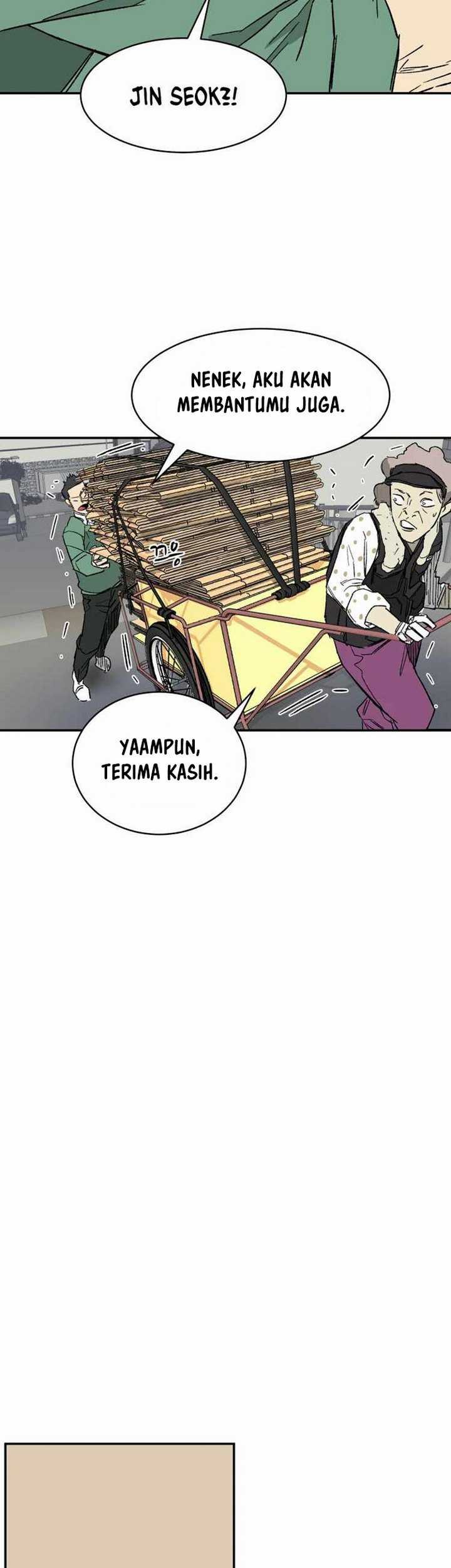 D-30 Chapter 11.1 - halaman 30