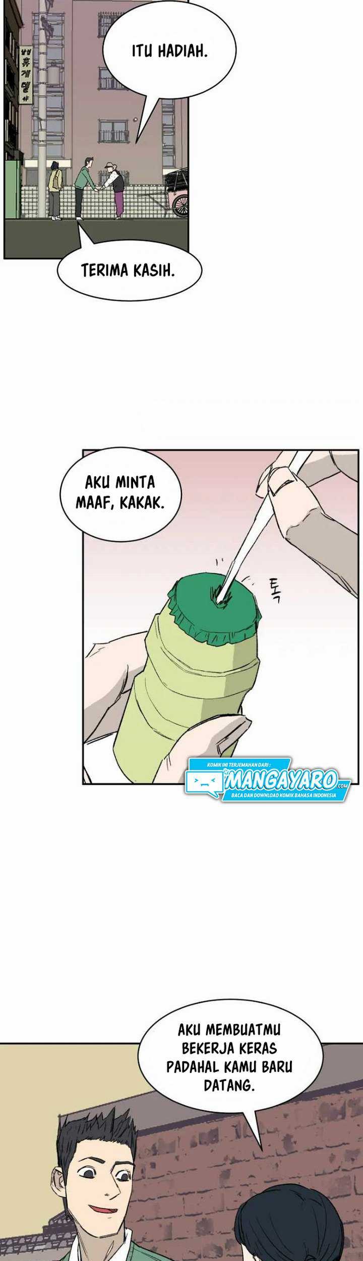 D-30 Chapter 11.1 - halaman 32