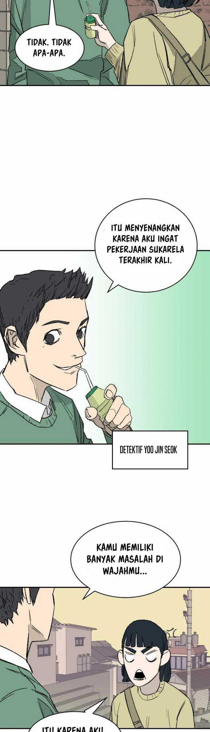 D-30 Chapter 11.1 - halaman 34