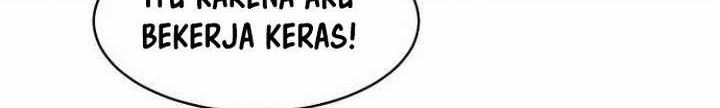 D-30 Chapter 11.1 - halaman 35