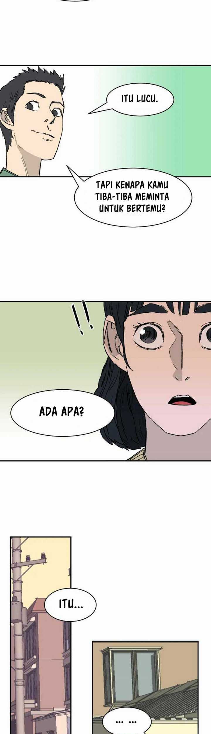 D-30 Chapter 11.1 - halaman 36