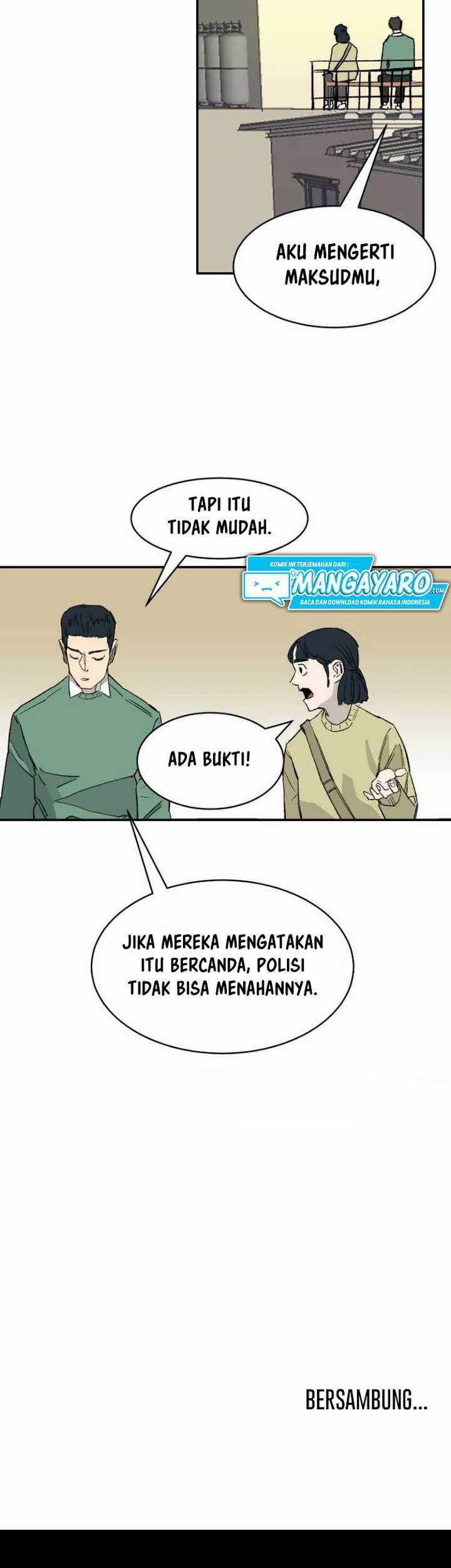D-30 Chapter 11.1 - halaman 38