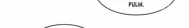 D-30 Chapter 11.1 - halaman 5