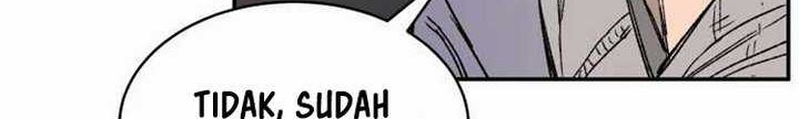 D-30 Chapter 11.1 - halaman 7