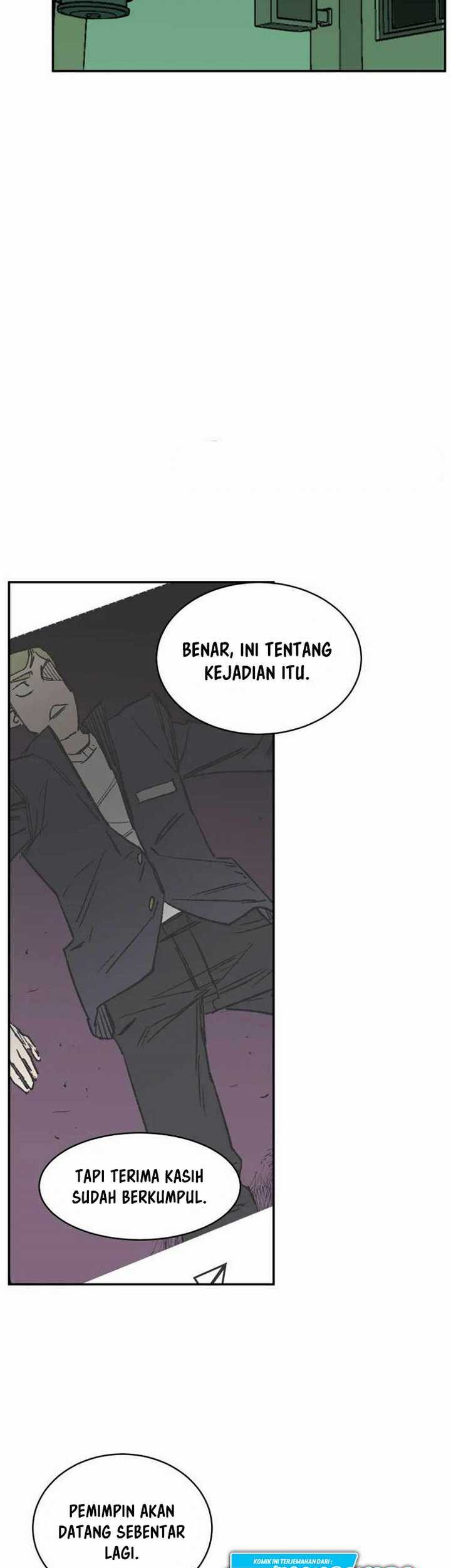 D-30 Chapter 11.2 - halaman 18