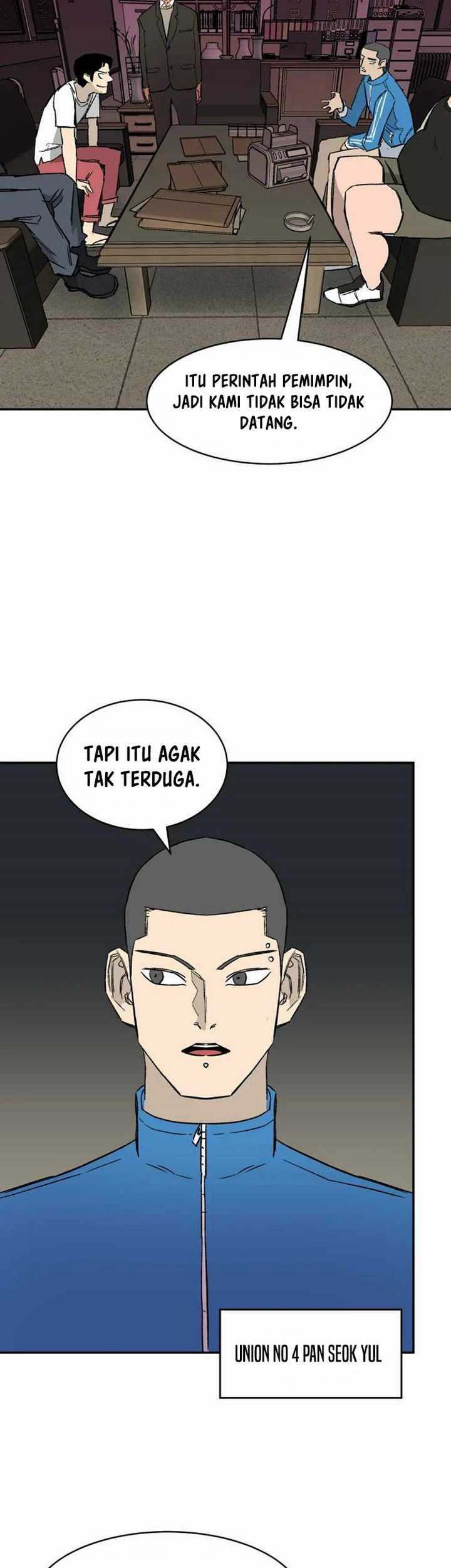 D-30 Chapter 11.2 - halaman 20