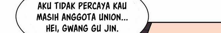 D-30 Chapter 11.2 - halaman 21