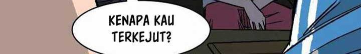 D-30 Chapter 11.2 - halaman 25