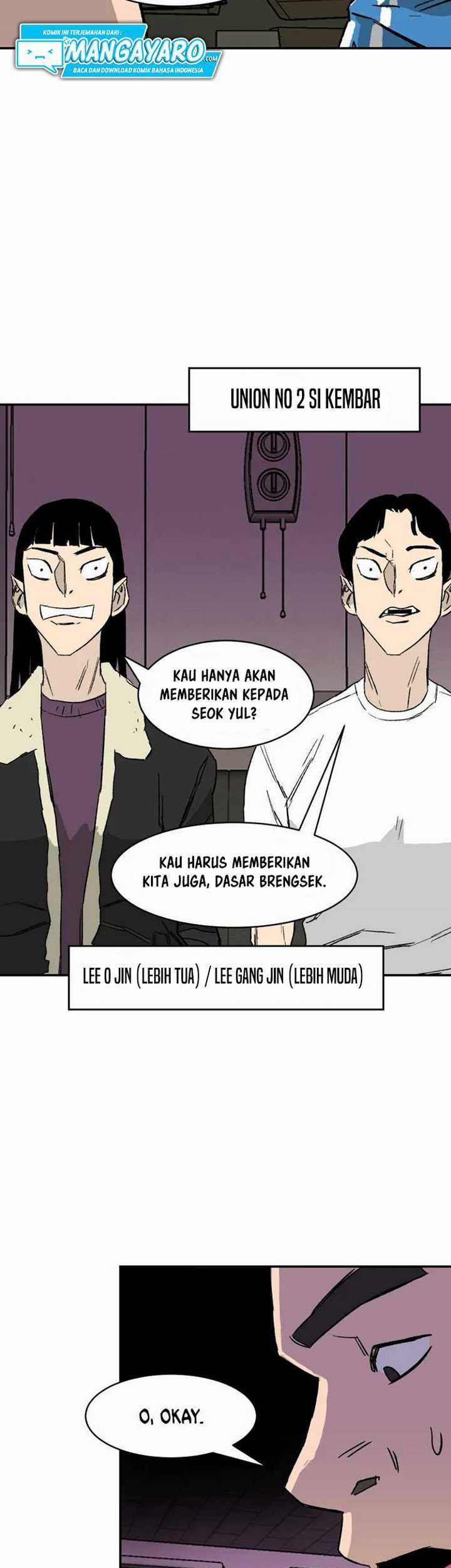 D-30 Chapter 11.2 - halaman 26