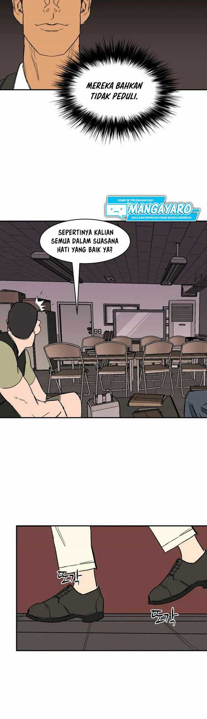 D-30 Chapter 11.2 - halaman 30