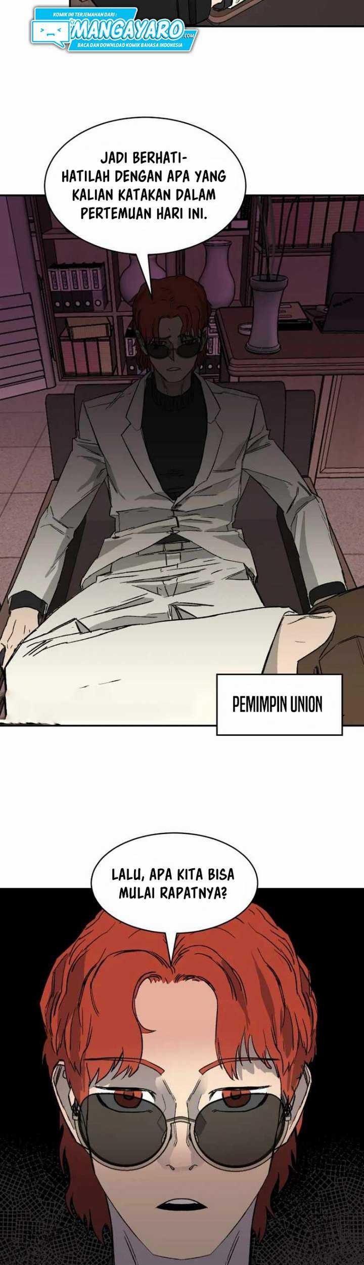 D-30 Chapter 11.2 - halaman 34
