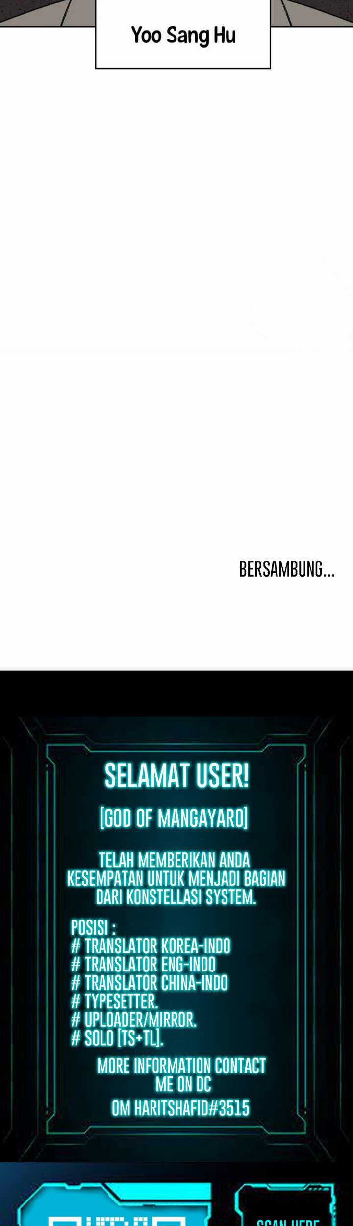 D-30 Chapter 11.2 - halaman 36