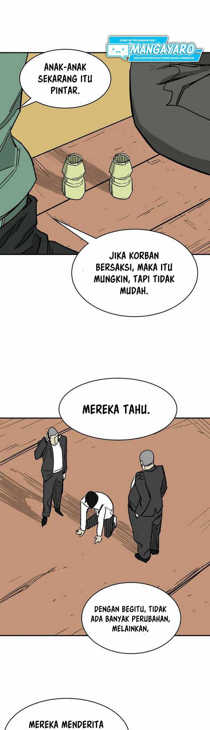 D-30 Chapter 11.2 - halaman 4