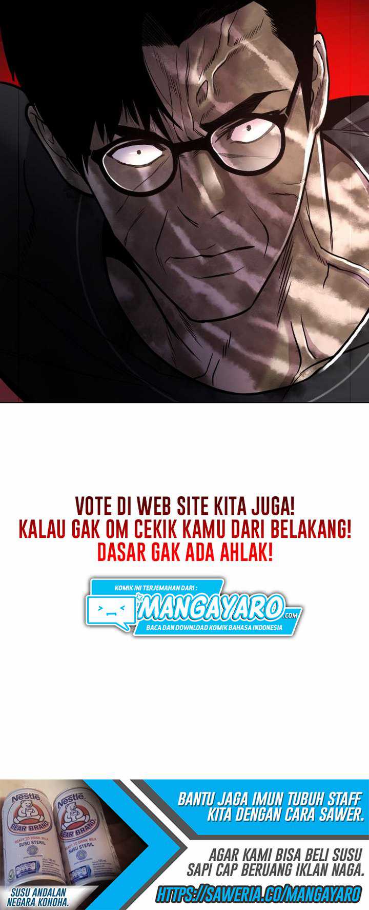 D-30 Chapter 11.2 - halaman 40