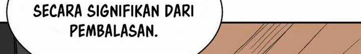 D-30 Chapter 11.2 - halaman 5
