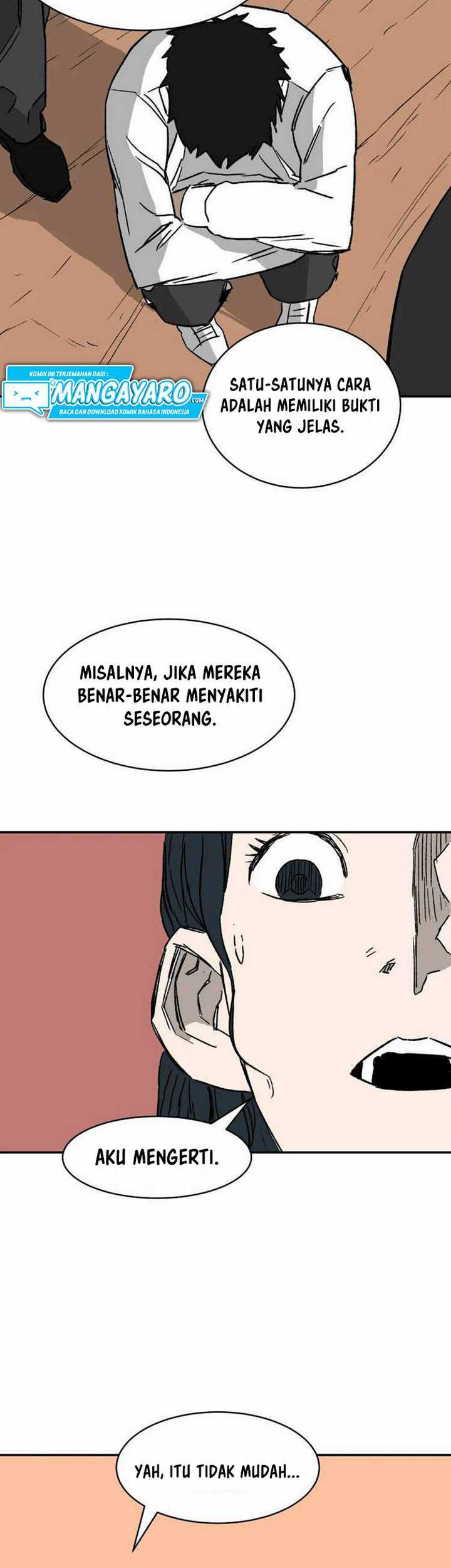 D-30 Chapter 11.2 - halaman 6