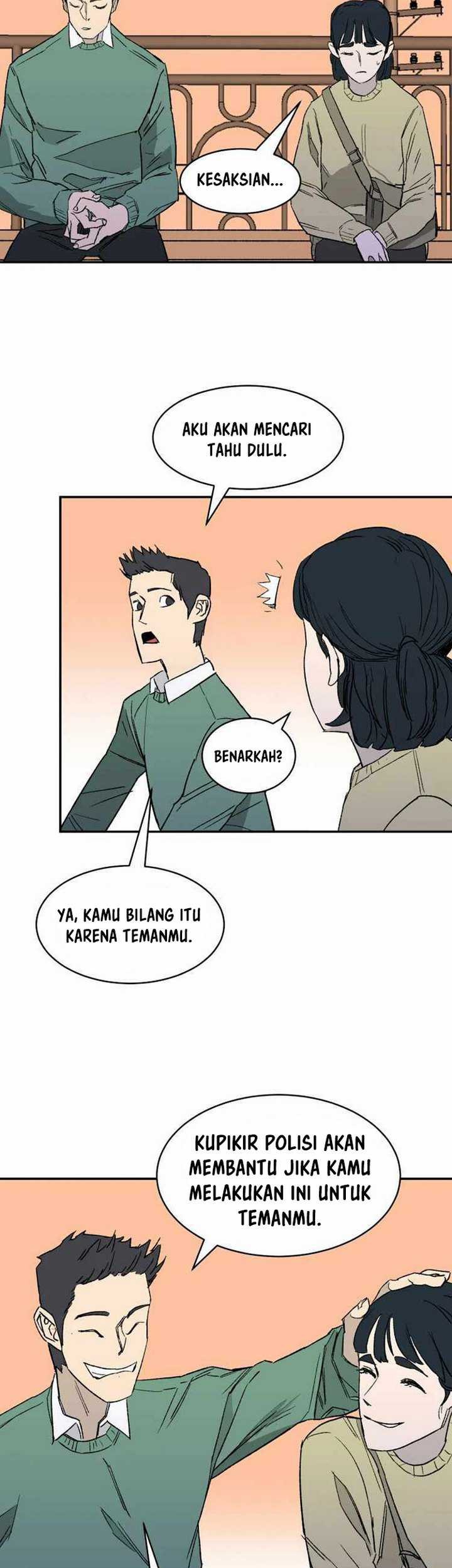 D-30 Chapter 11.2 - halaman 8