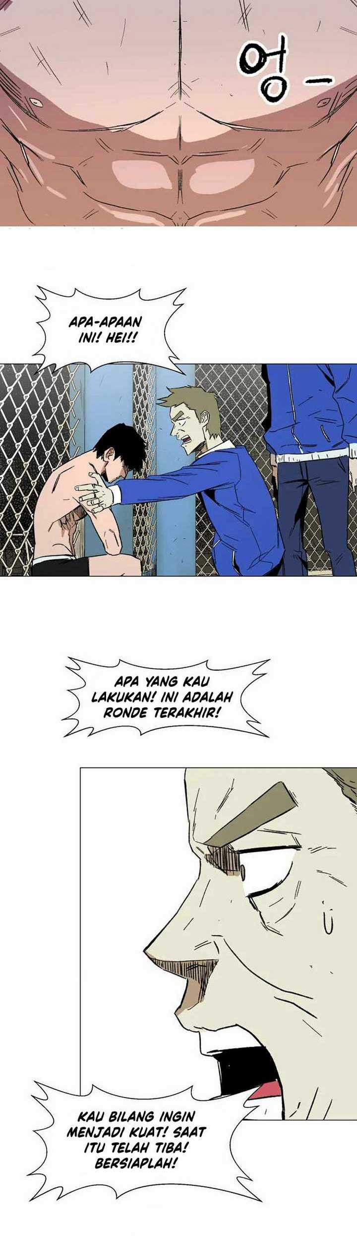 D-30 Chapter 2.1 - halaman 10