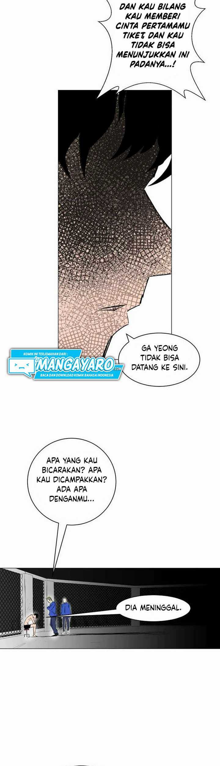 D-30 Chapter 2.1 - halaman 12