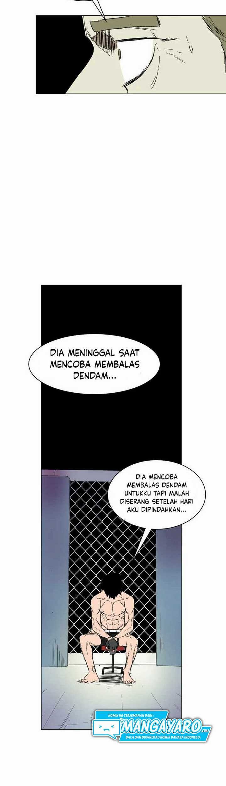 D-30 Chapter 2.1 - halaman 14
