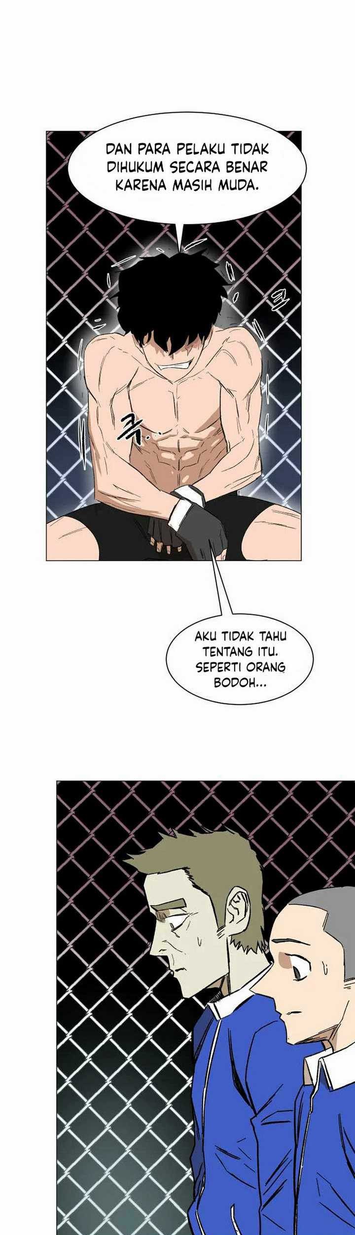 D-30 Chapter 2.1 - halaman 16