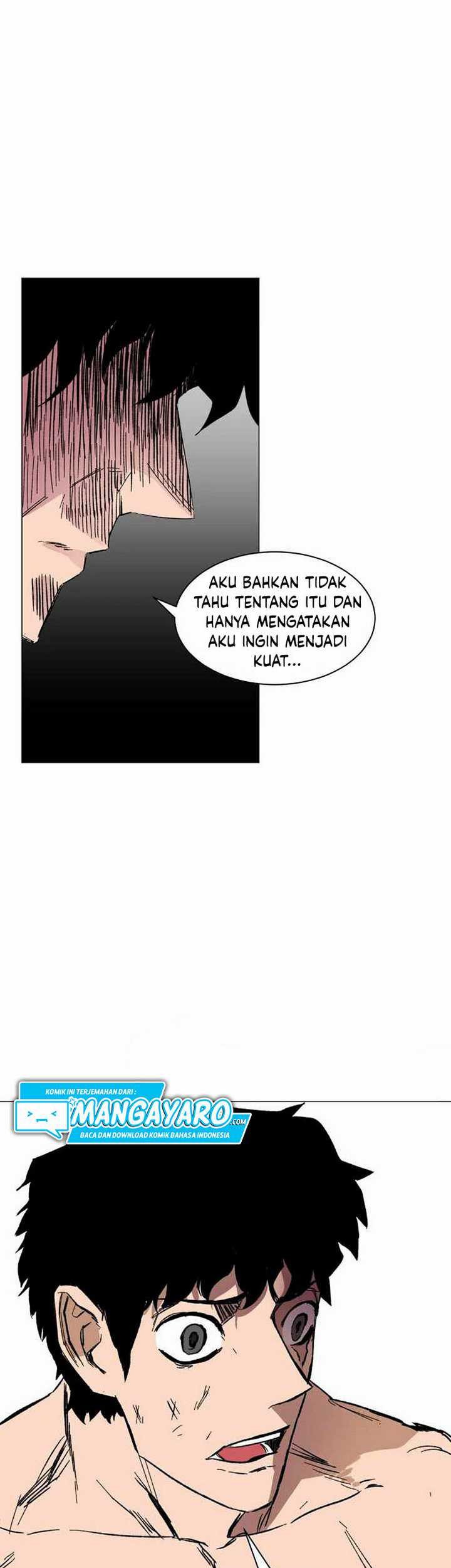 D-30 Chapter 2.1 - halaman 18