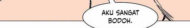 D-30 Chapter 2.1 - halaman 19