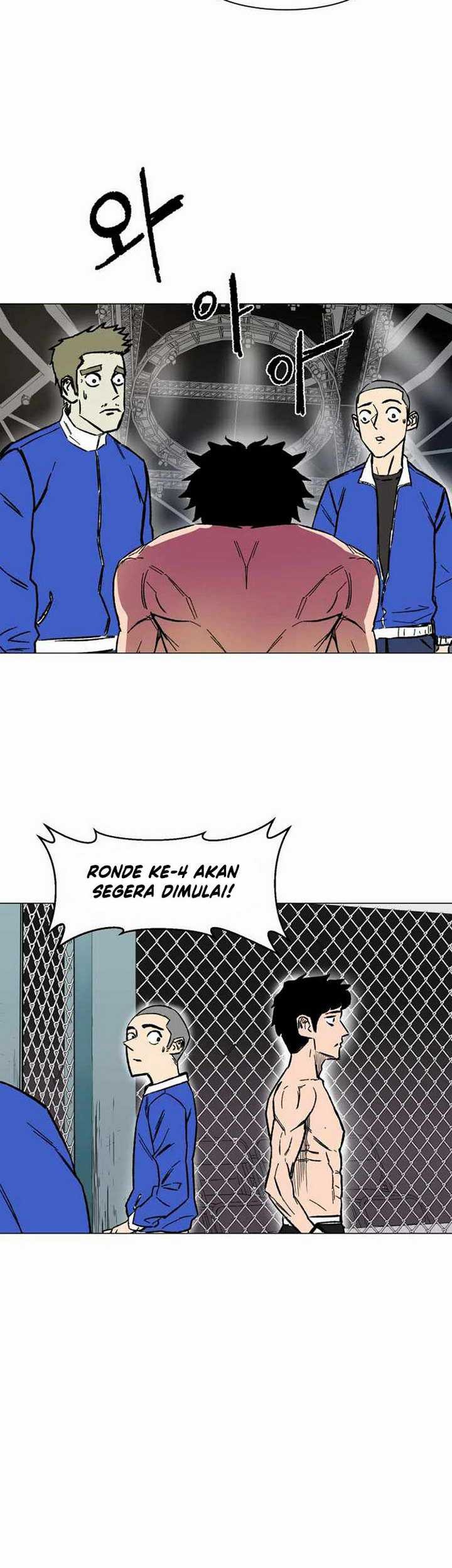 D-30 Chapter 2.1 - halaman 20