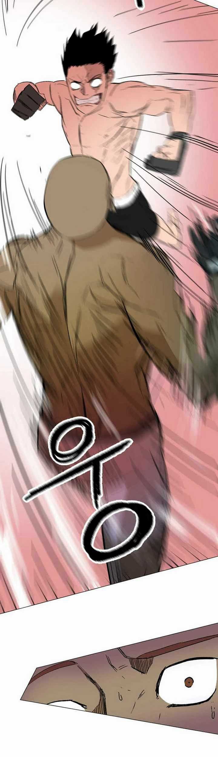 D-30 Chapter 2.1 - halaman 34