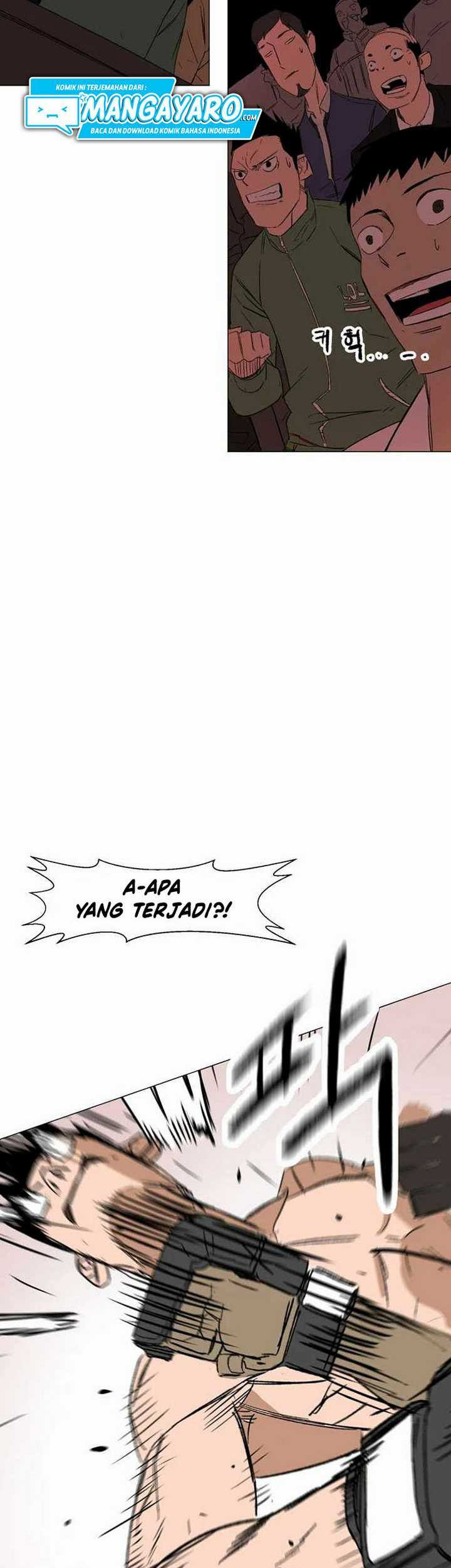 D-30 Chapter 2.1 - halaman 38